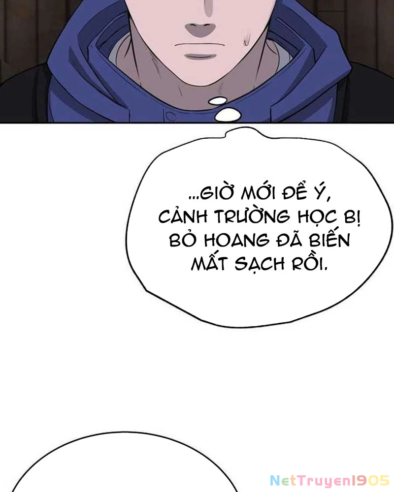 Chớ Bước Vào Nhà Hoang! Chapter 10 - Trang 2