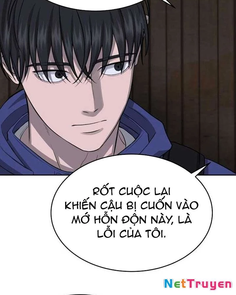 Chớ Bước Vào Nhà Hoang! Chapter 10 - Trang 2
