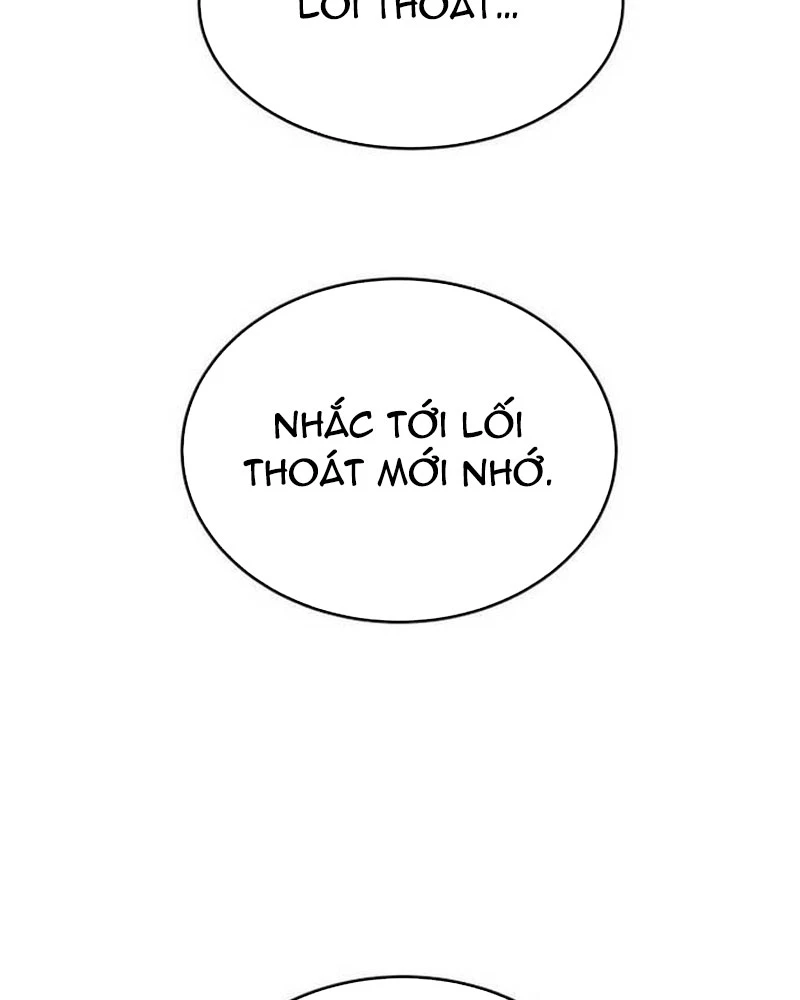 Chớ Bước Vào Nhà Hoang! Chapter 10 - Trang 2