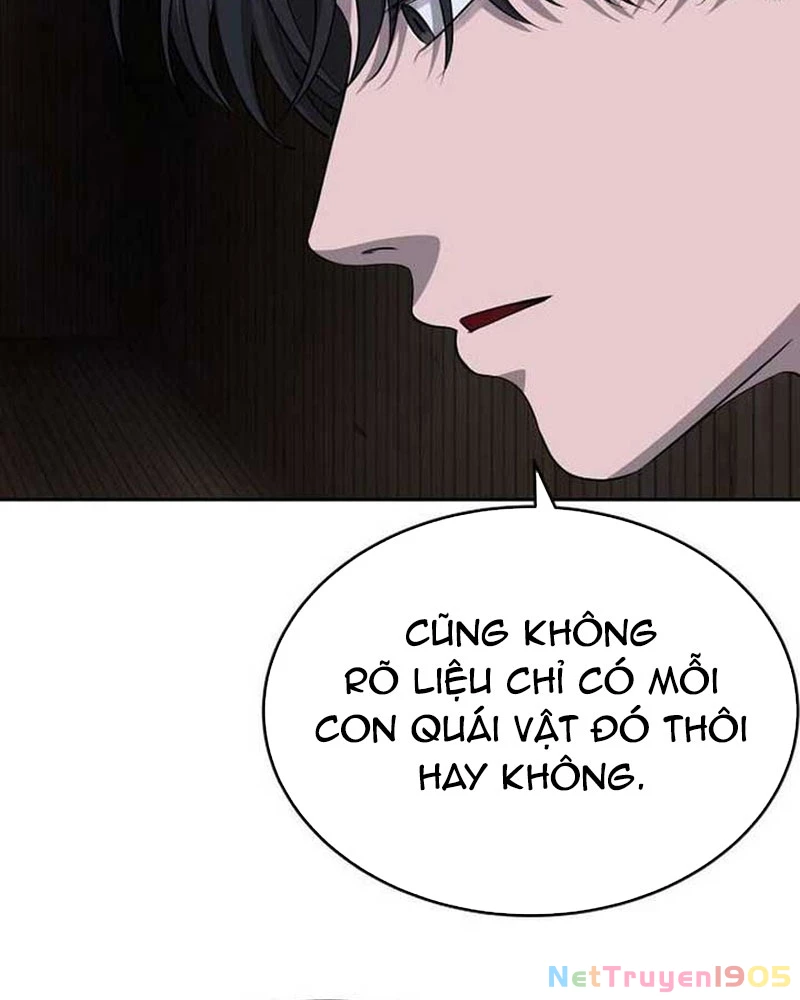 Chớ Bước Vào Nhà Hoang! Chapter 10 - Trang 2