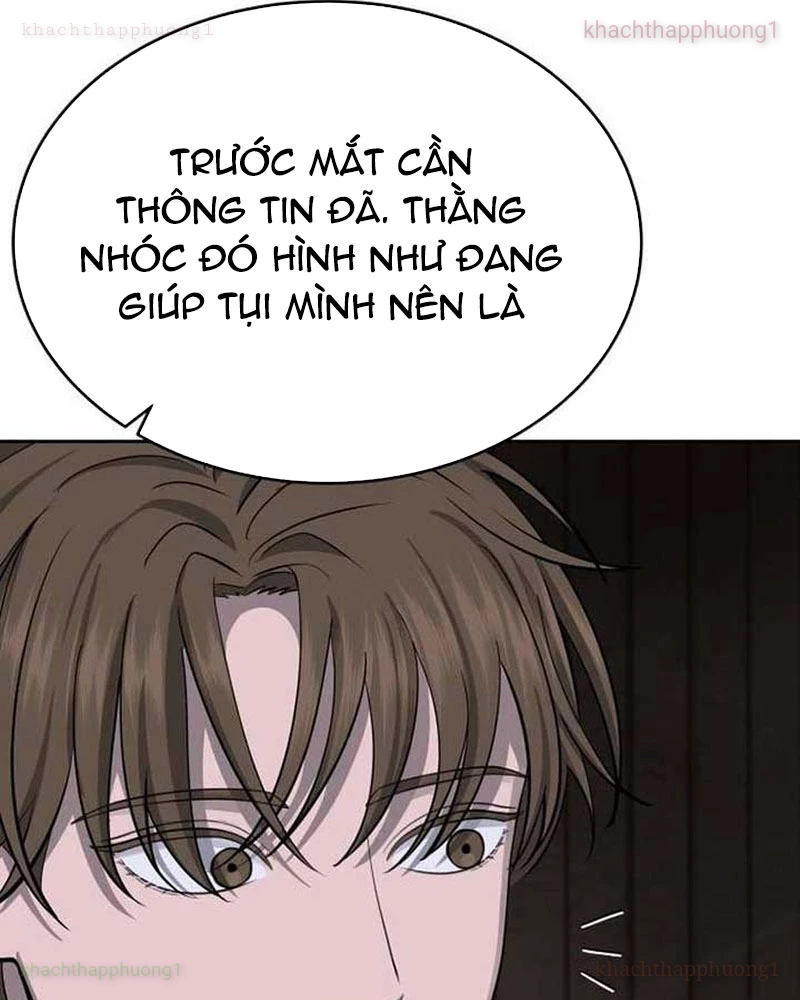 Chớ Bước Vào Nhà Hoang! Chapter 10 - Trang 2