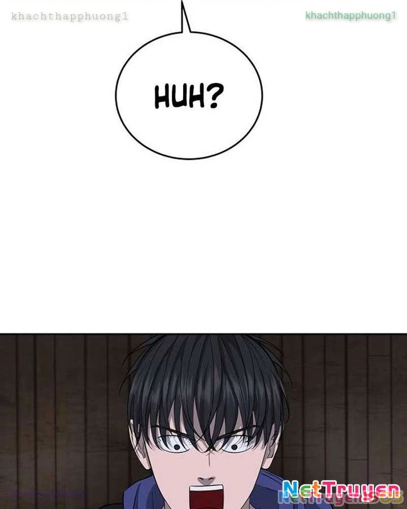 Chớ Bước Vào Nhà Hoang! Chapter 10 - Trang 2