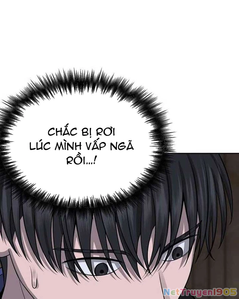 Chớ Bước Vào Nhà Hoang! Chapter 10 - Trang 2