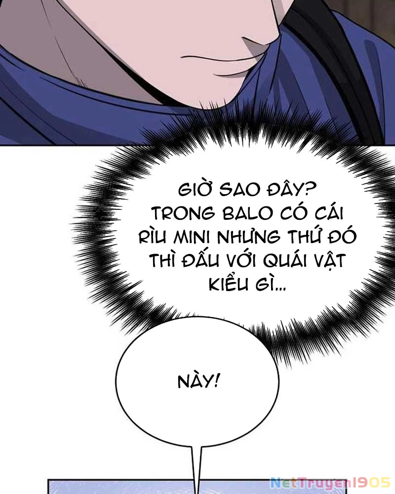Chớ Bước Vào Nhà Hoang! Chapter 10 - Trang 2