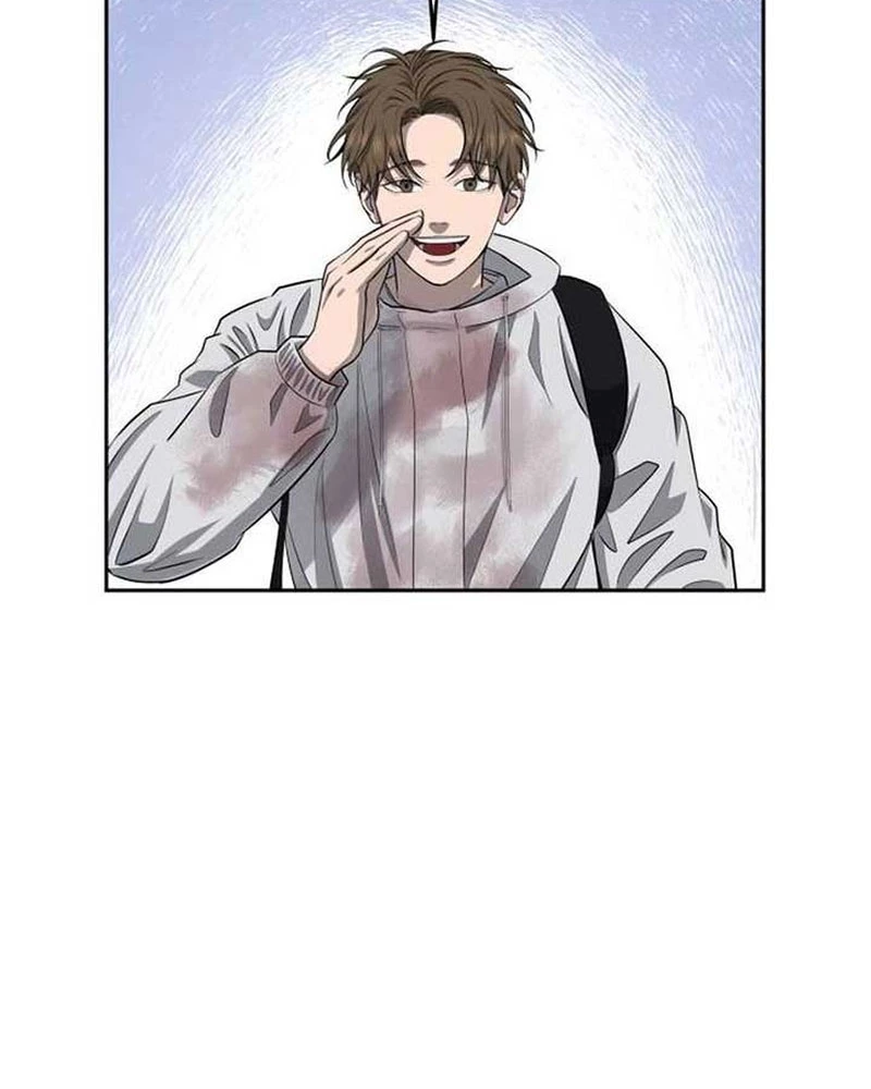 Chớ Bước Vào Nhà Hoang! Chapter 10 - Trang 2