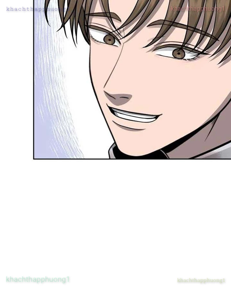 Chớ Bước Vào Nhà Hoang! Chapter 10 - Trang 2