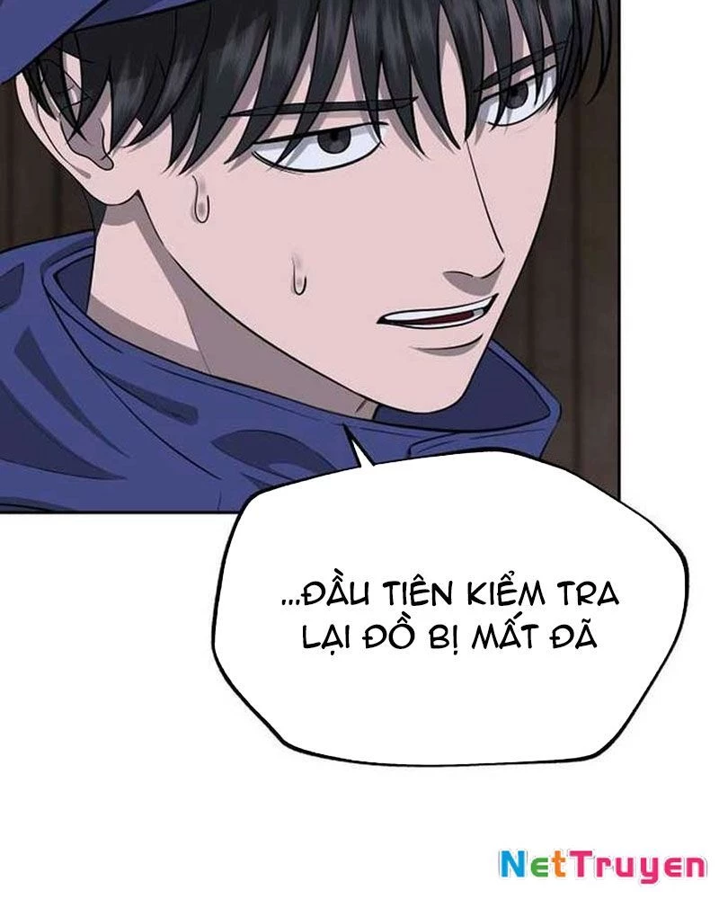 Chớ Bước Vào Nhà Hoang! Chapter 10 - Trang 2