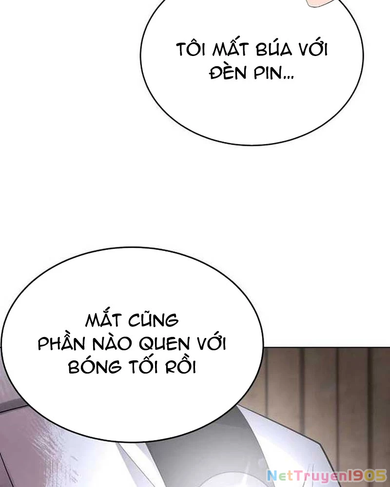 Chớ Bước Vào Nhà Hoang! Chapter 10 - Trang 2