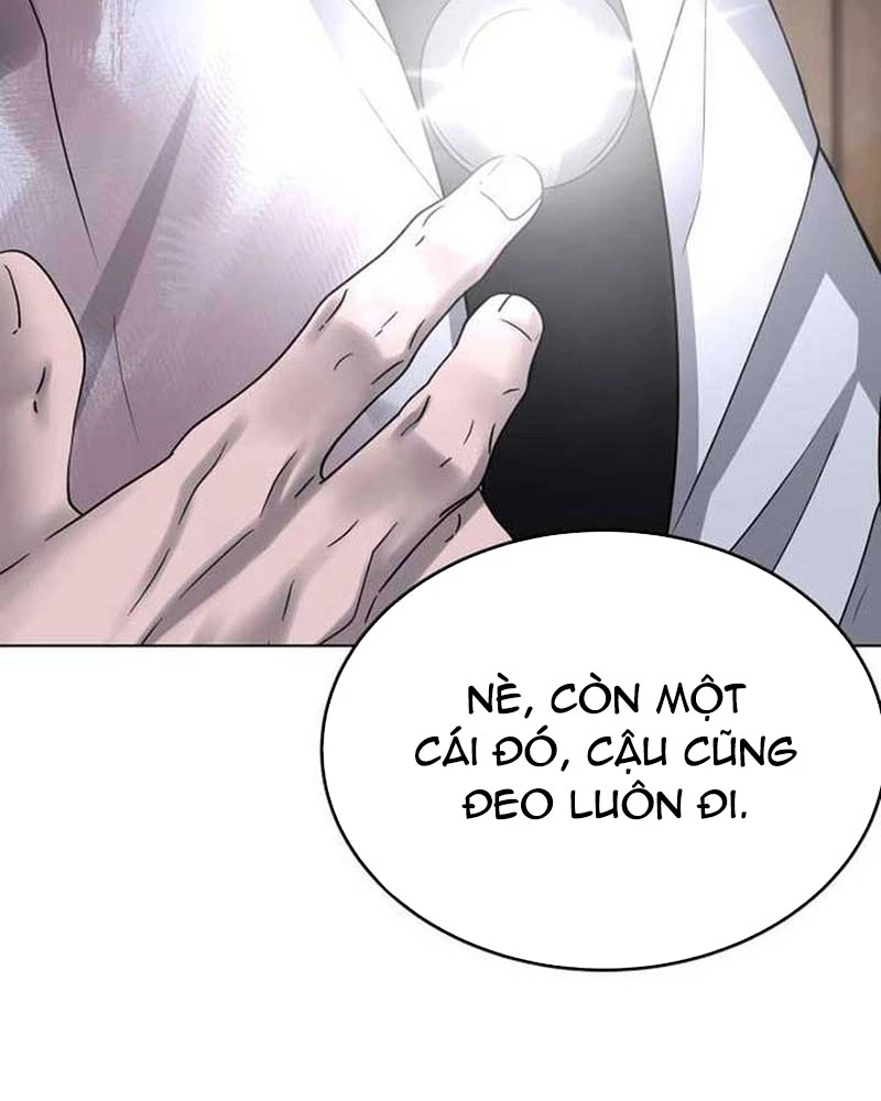 Chớ Bước Vào Nhà Hoang! Chapter 10 - Trang 2
