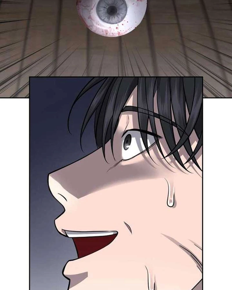 Chớ Bước Vào Nhà Hoang! Chapter 10 - Trang 2