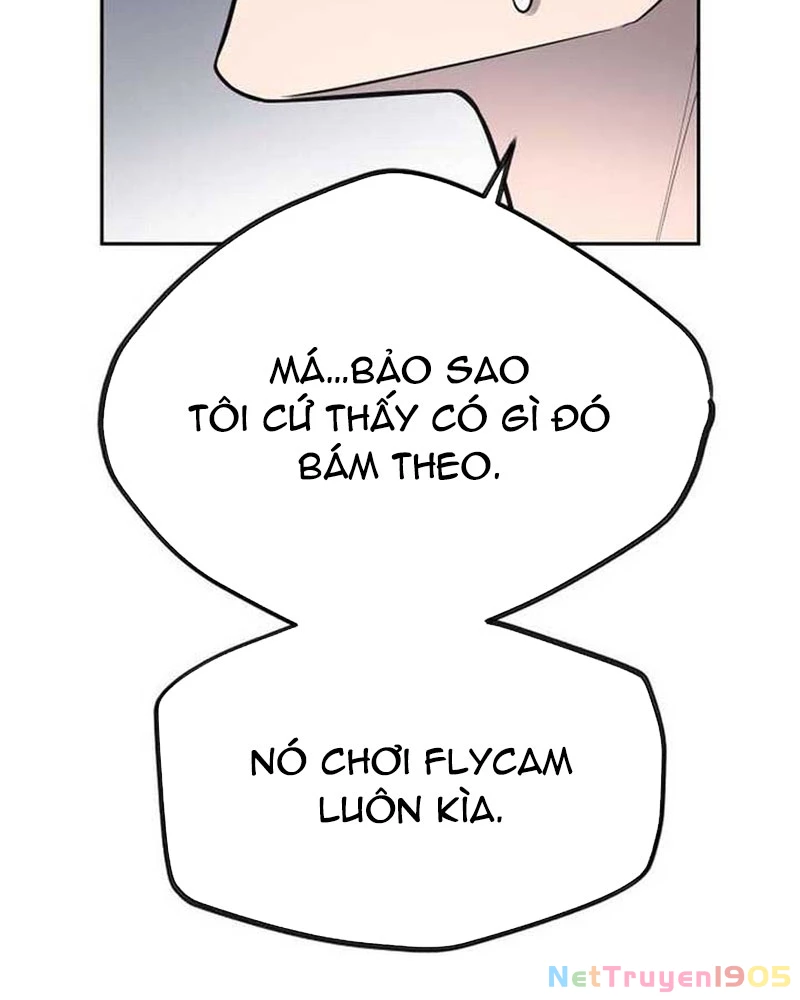 Chớ Bước Vào Nhà Hoang! Chapter 10 - Trang 2