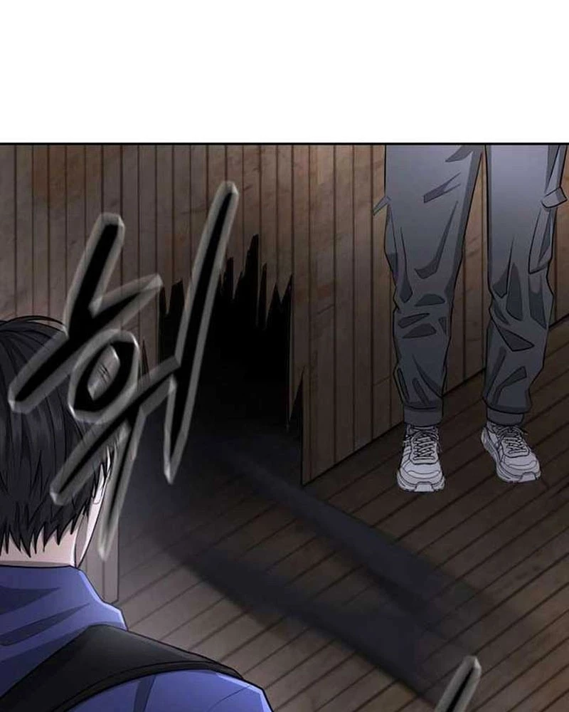 Chớ Bước Vào Nhà Hoang! Chapter 10 - Trang 2