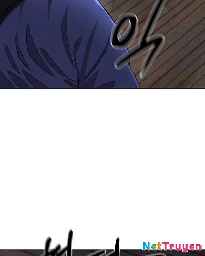 Chớ Bước Vào Nhà Hoang! Chapter 10 - Trang 2