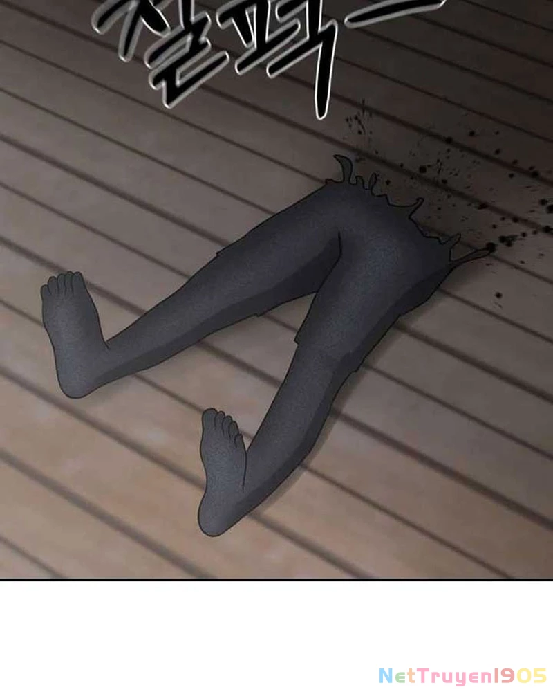 Chớ Bước Vào Nhà Hoang! Chapter 10 - Trang 2