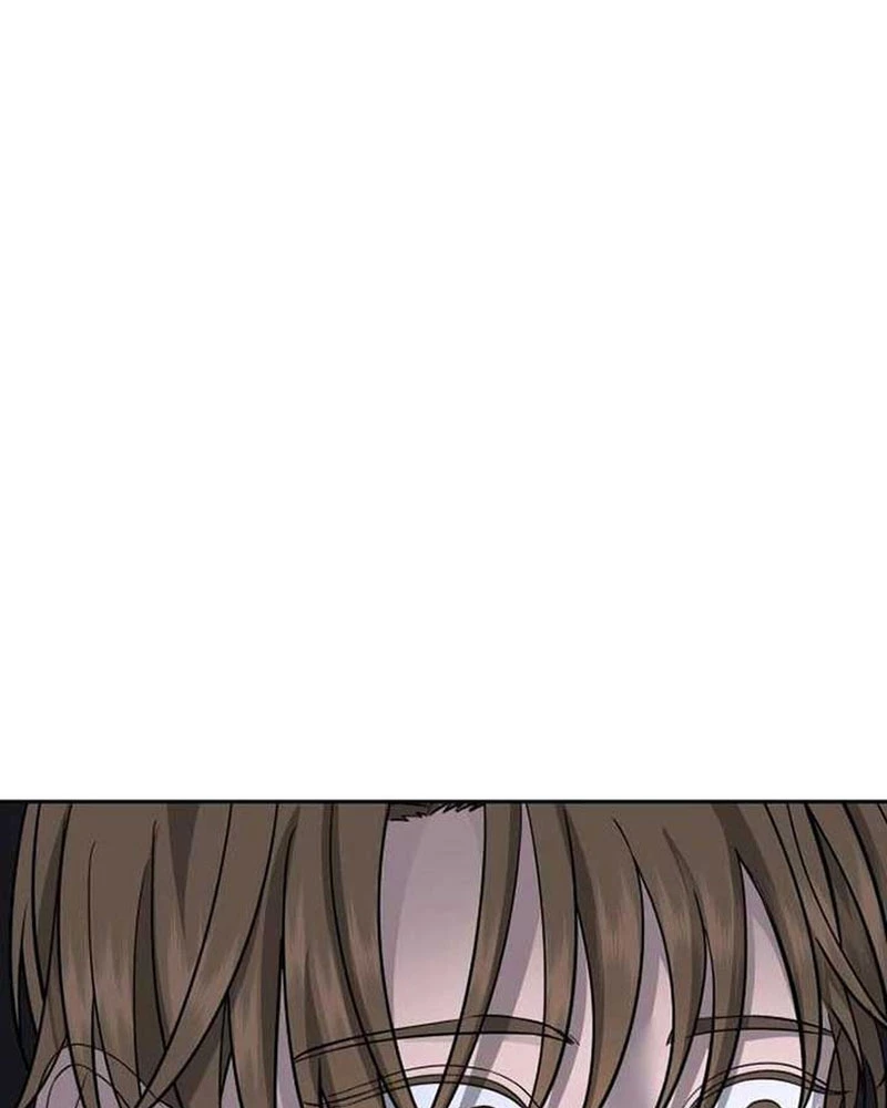 Chớ Bước Vào Nhà Hoang! Chapter 10 - Trang 2