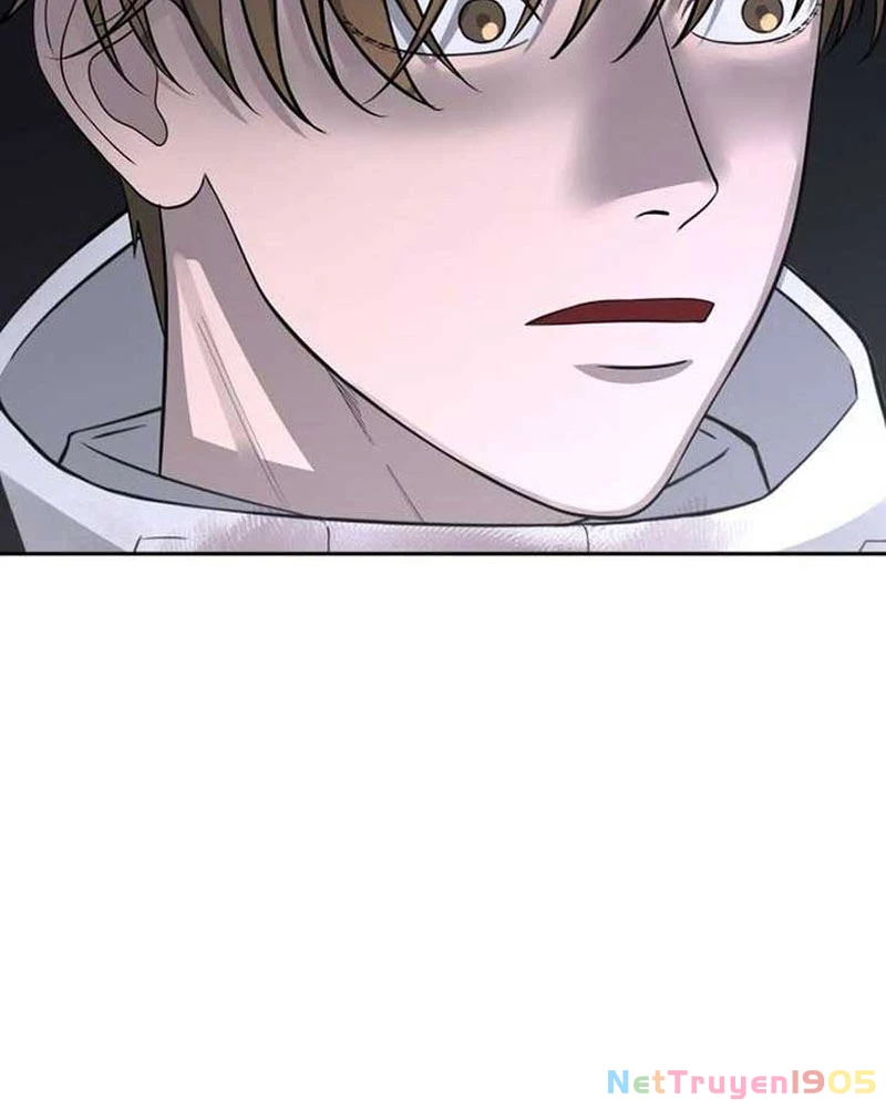 Chớ Bước Vào Nhà Hoang! Chapter 10 - Trang 2