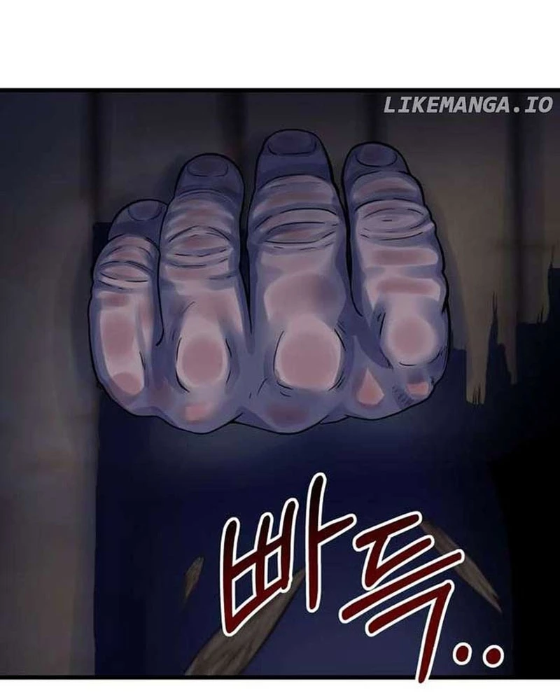 Chớ Bước Vào Nhà Hoang! Chapter 10 - Trang 2