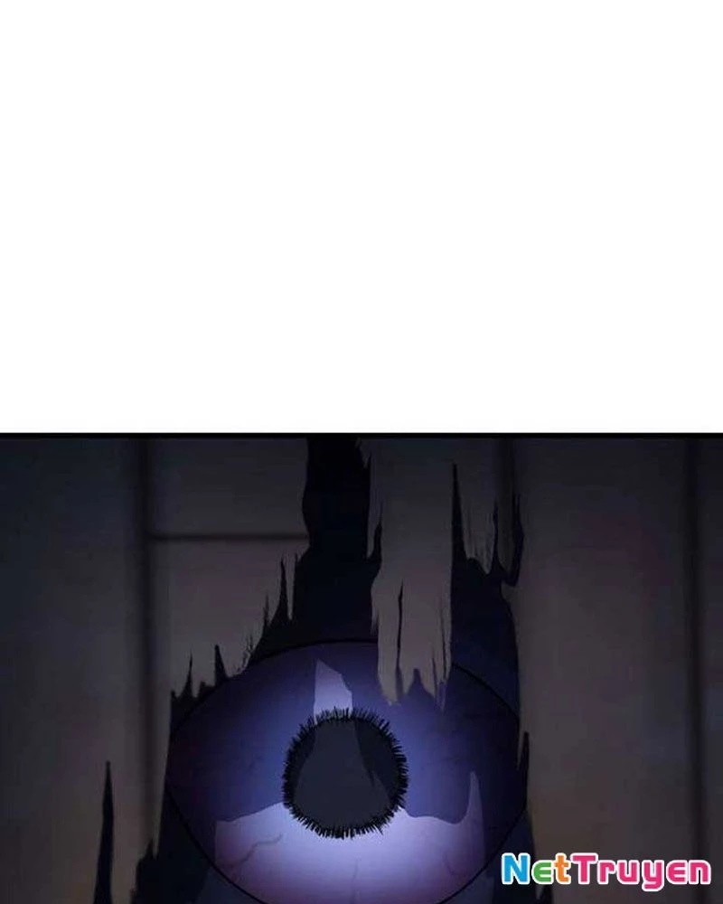 Chớ Bước Vào Nhà Hoang! Chapter 10 - Trang 2