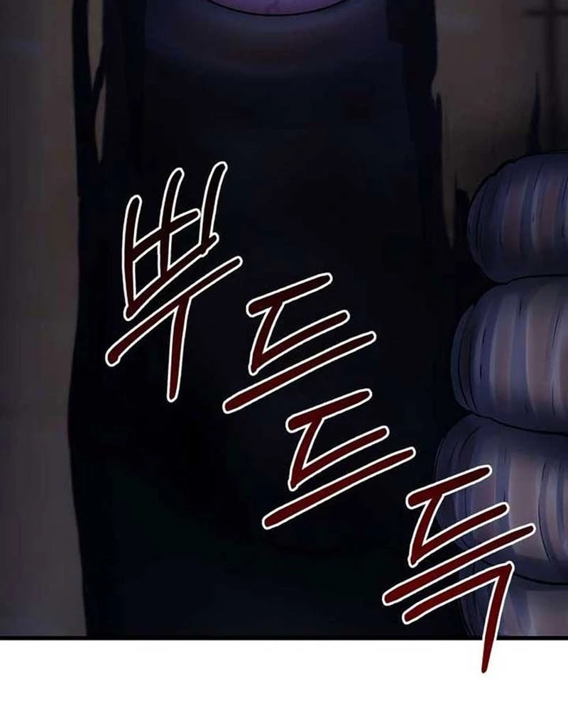 Chớ Bước Vào Nhà Hoang! Chapter 10 - Trang 2