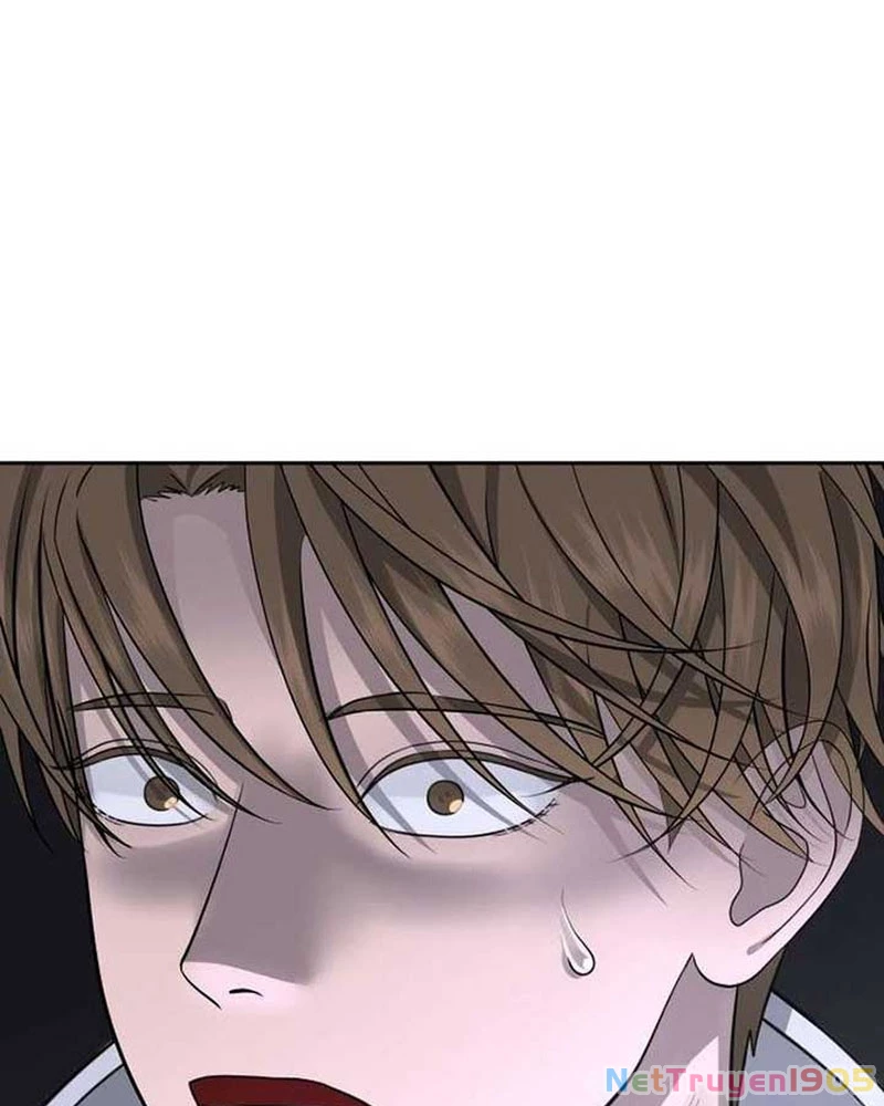 Chớ Bước Vào Nhà Hoang! Chapter 10 - Trang 2