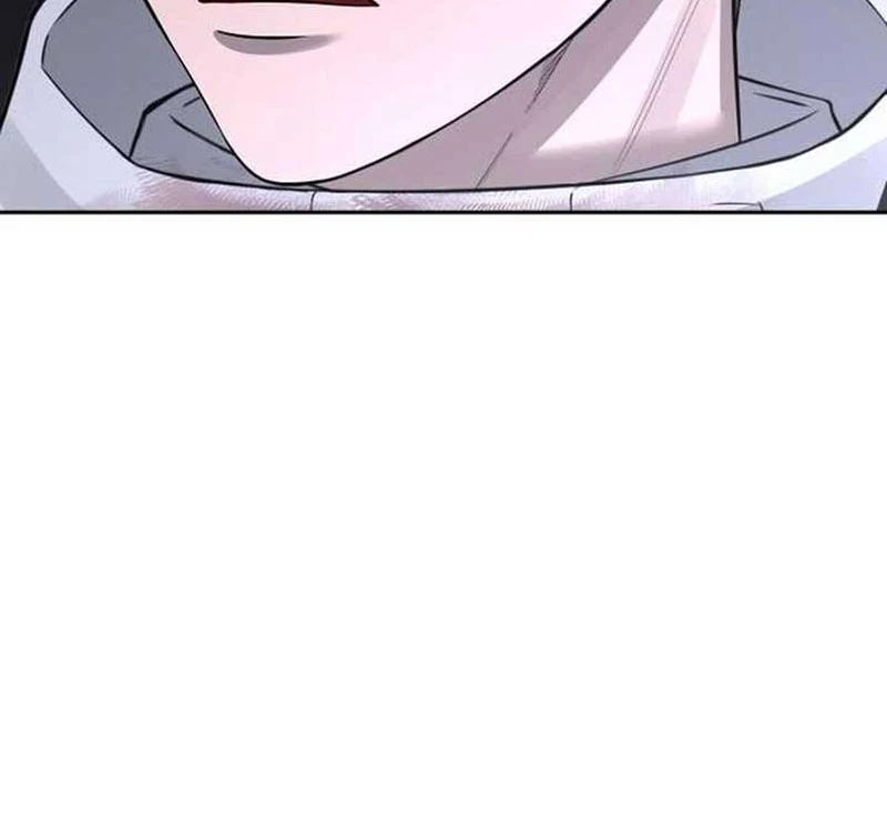 Chớ Bước Vào Nhà Hoang! Chapter 10 - Trang 2