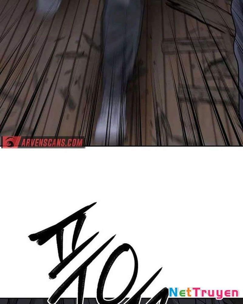 Chớ Bước Vào Nhà Hoang! Chapter 10 - Trang 2