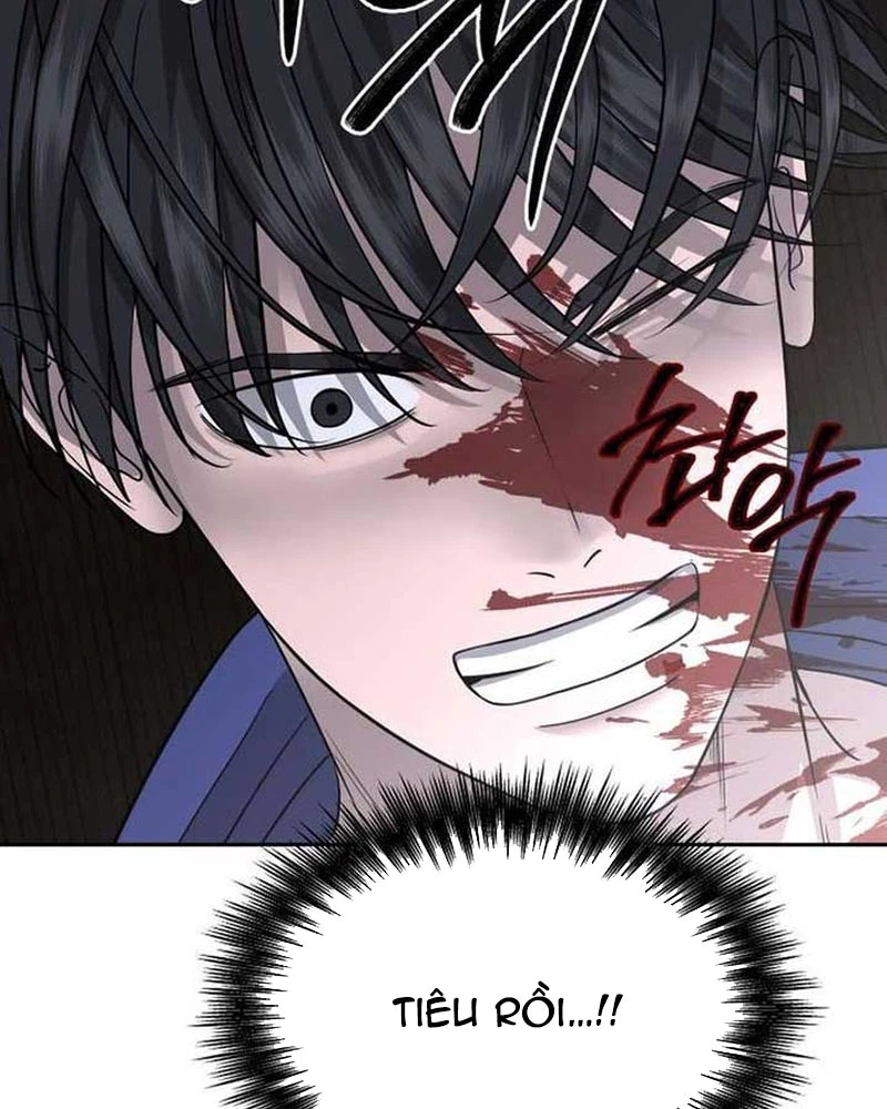 Chớ Bước Vào Nhà Hoang! Chapter 10 - Trang 2