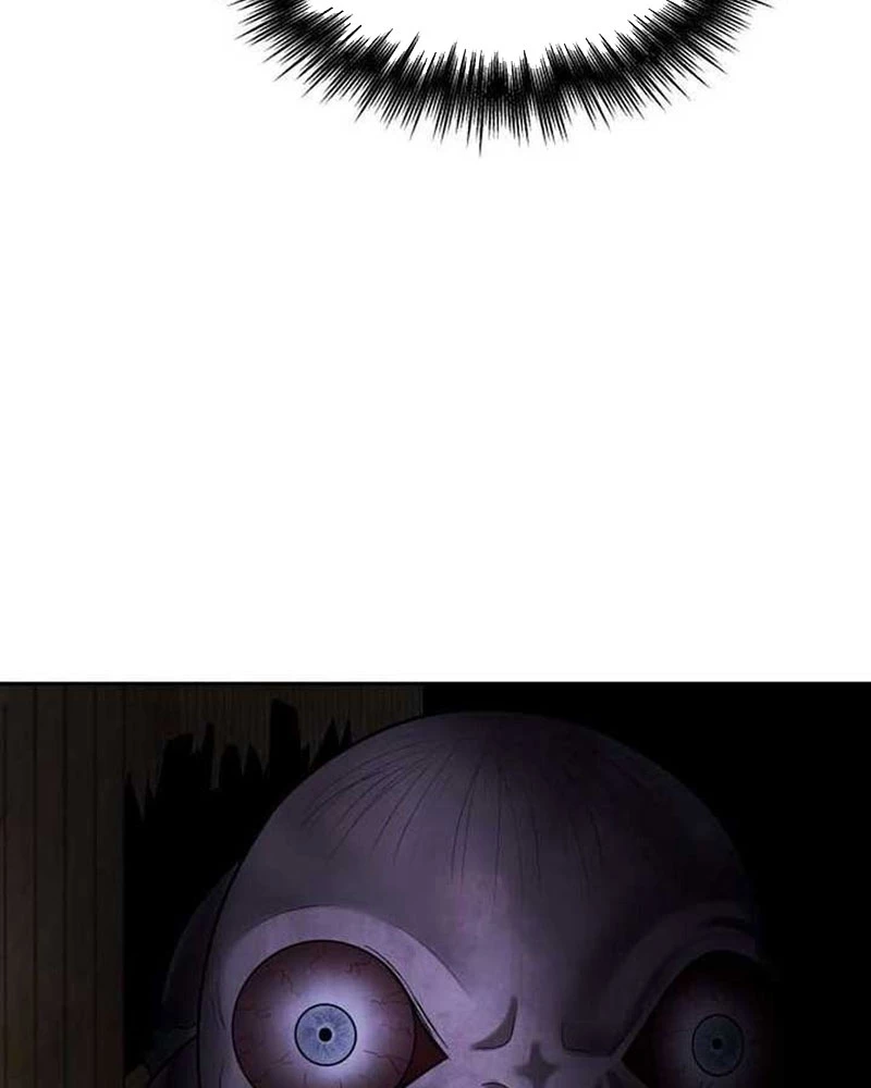 Chớ Bước Vào Nhà Hoang! Chapter 10 - Trang 2