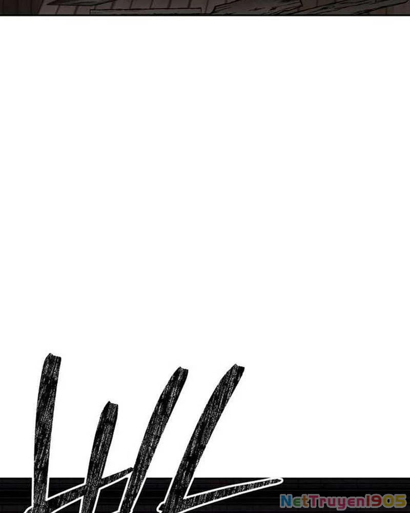 Chớ Bước Vào Nhà Hoang! Chapter 10 - Trang 2