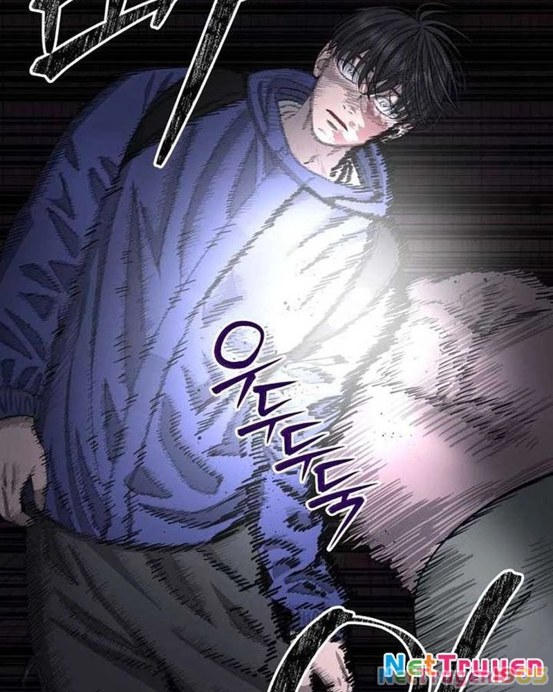 Chớ Bước Vào Nhà Hoang! Chapter 10 - Trang 2