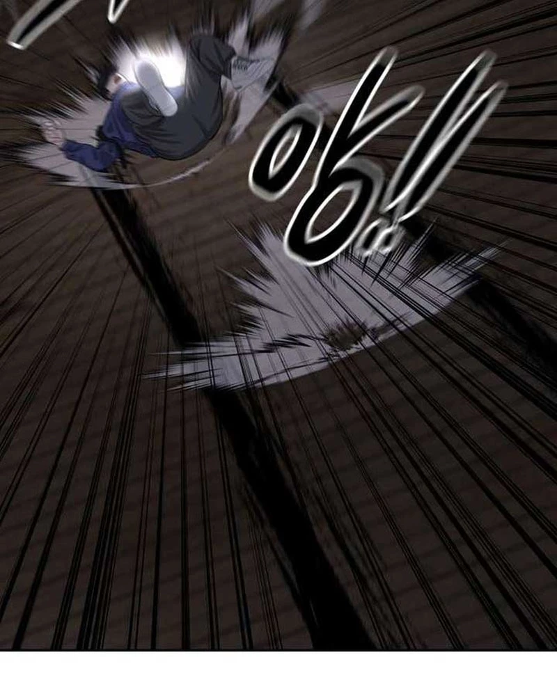 Chớ Bước Vào Nhà Hoang! Chapter 10 - Trang 2