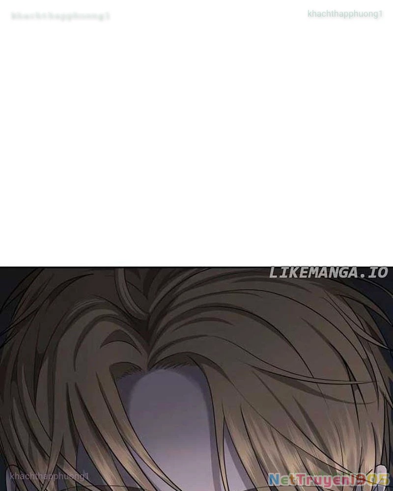 Chớ Bước Vào Nhà Hoang! Chapter 10 - Trang 2