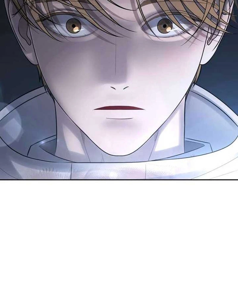 Chớ Bước Vào Nhà Hoang! Chapter 10 - Trang 2