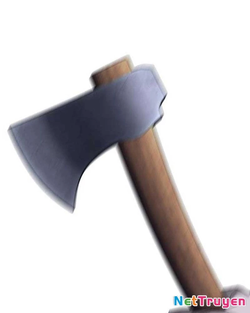 Chớ Bước Vào Nhà Hoang! Chapter 10 - Trang 2