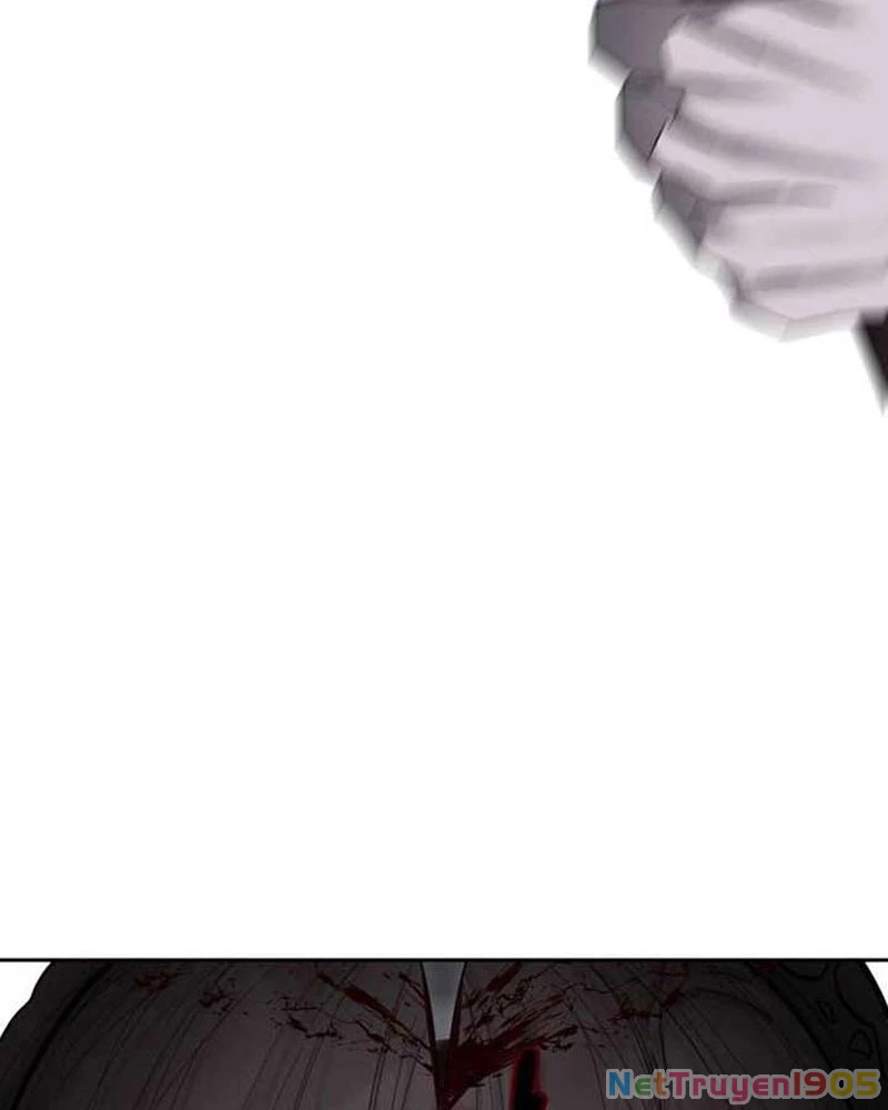 Chớ Bước Vào Nhà Hoang! Chapter 10 - Trang 2