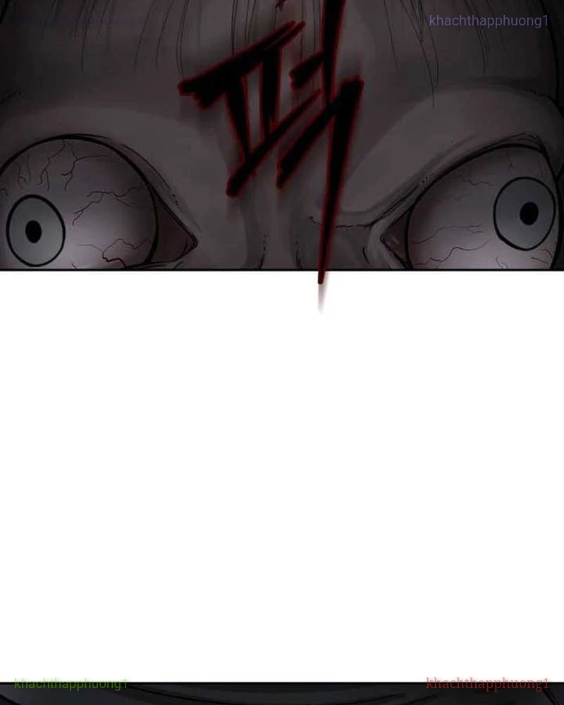 Chớ Bước Vào Nhà Hoang! Chapter 10 - Trang 2