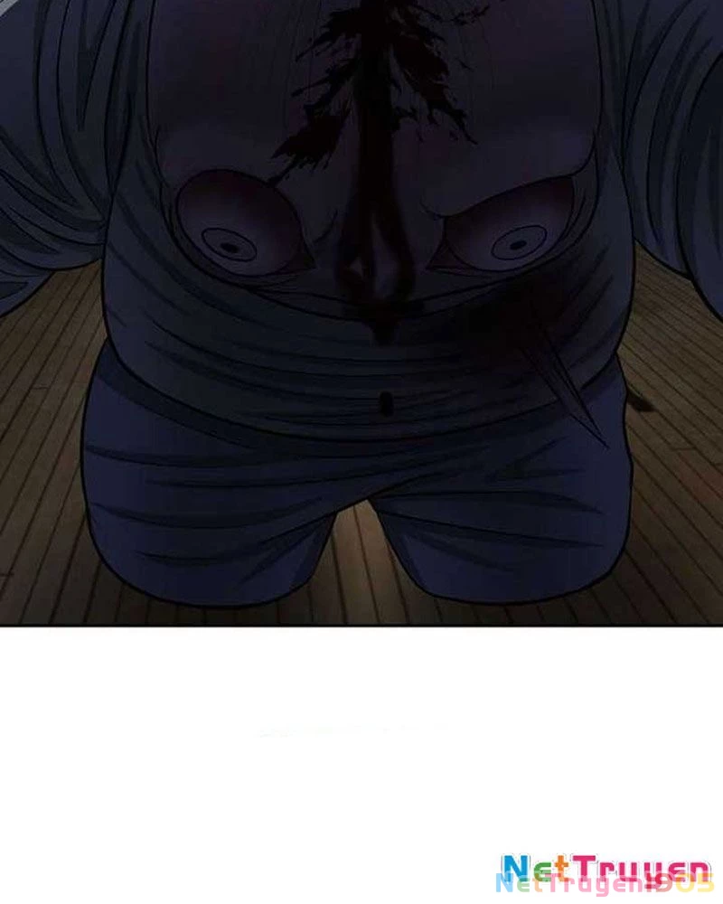 Chớ Bước Vào Nhà Hoang! Chapter 10 - Trang 2