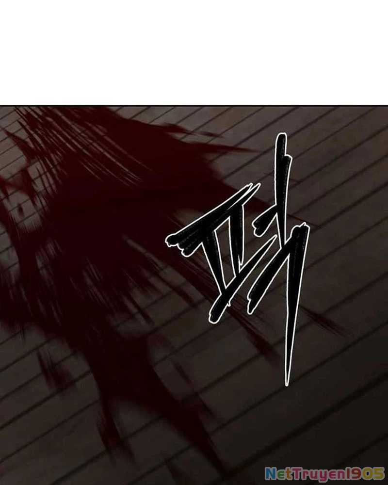 Chớ Bước Vào Nhà Hoang! Chapter 10 - Trang 2