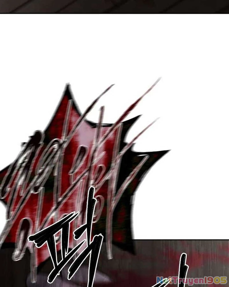 Chớ Bước Vào Nhà Hoang! Chapter 10 - Trang 2