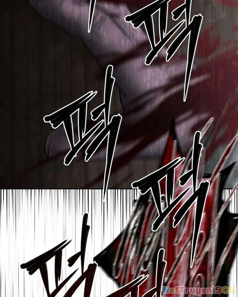 Chớ Bước Vào Nhà Hoang! Chapter 10 - Trang 2