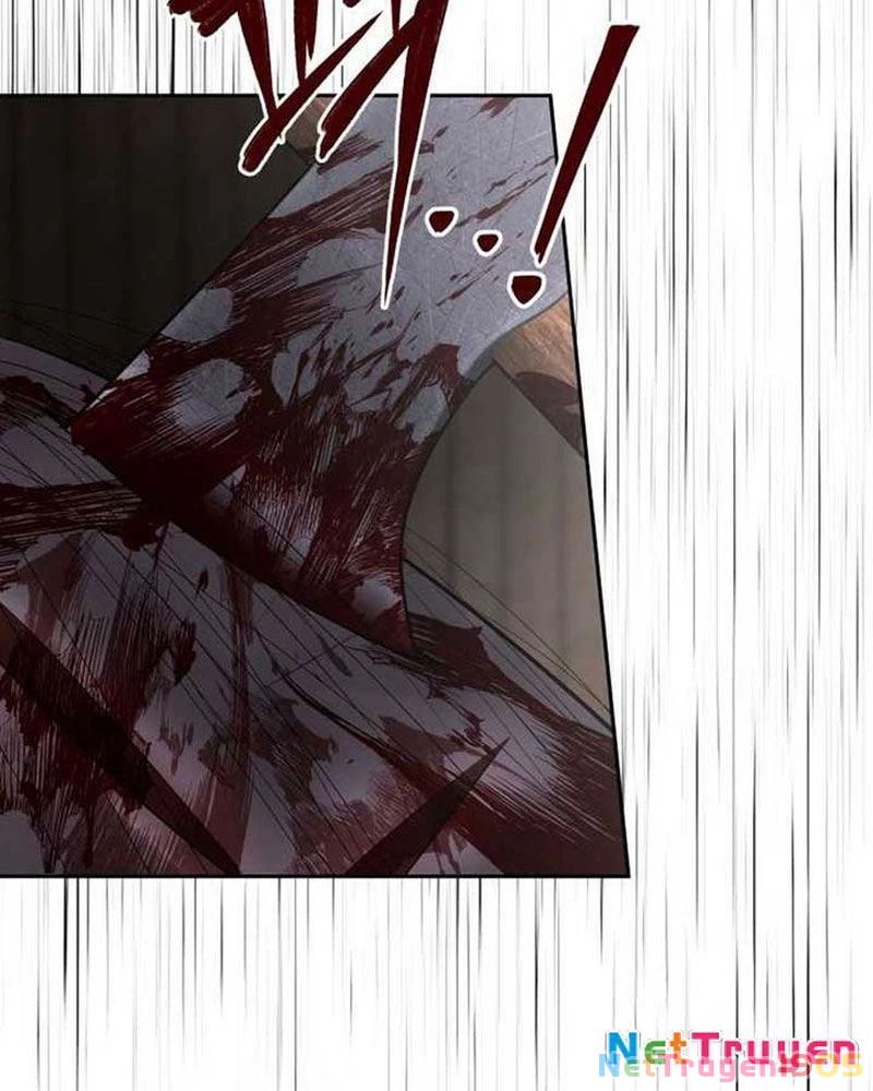 Chớ Bước Vào Nhà Hoang! Chapter 10 - Trang 2