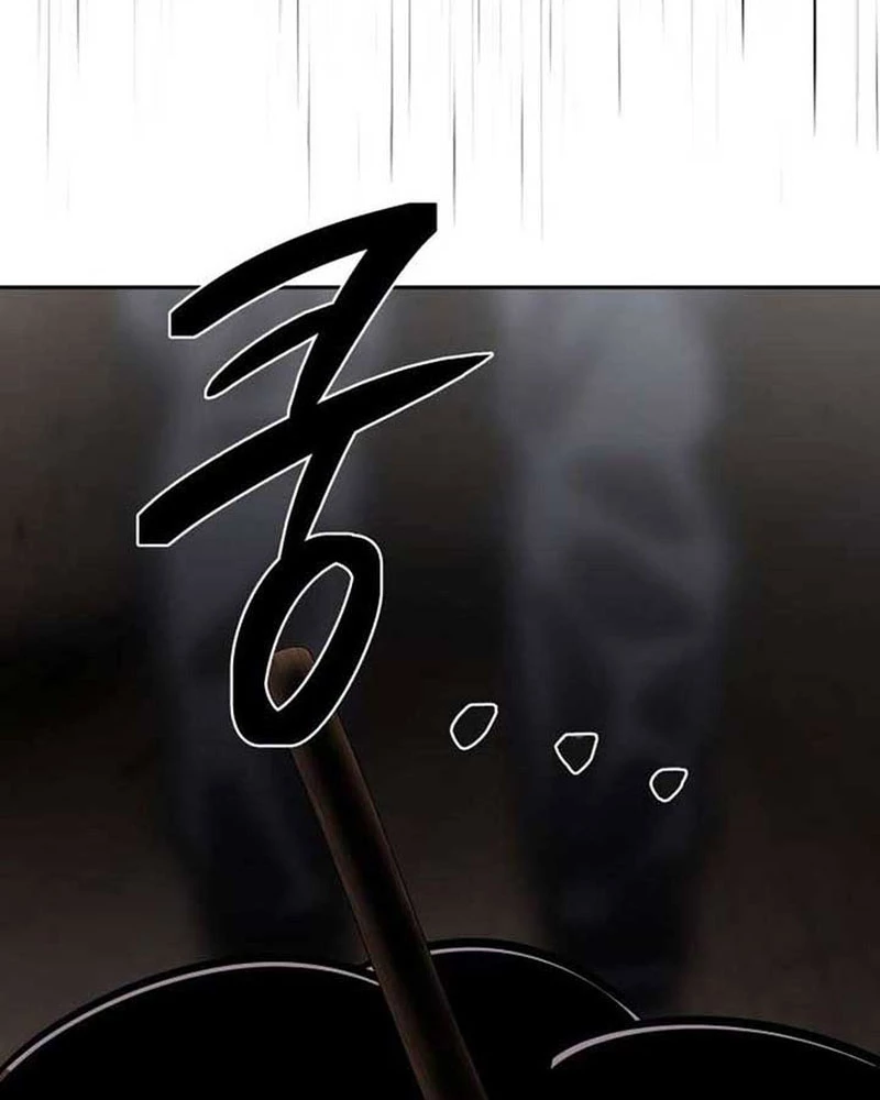 Chớ Bước Vào Nhà Hoang! Chapter 10 - Trang 2