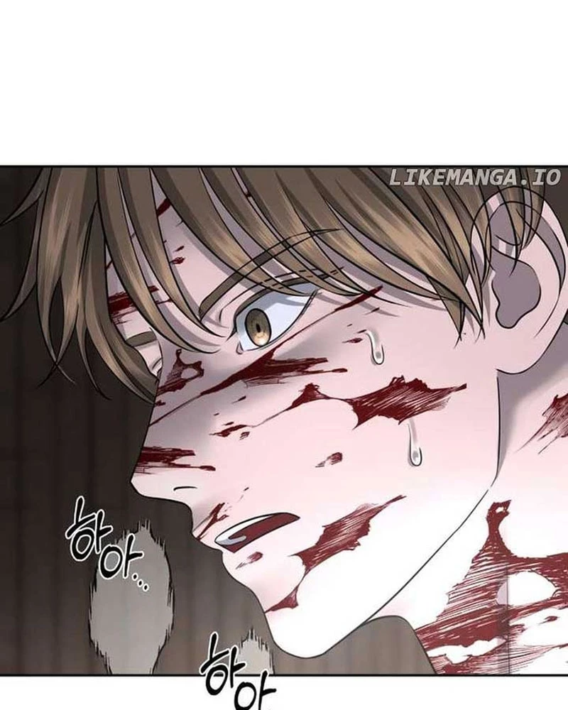 Chớ Bước Vào Nhà Hoang! Chapter 10 - Trang 2