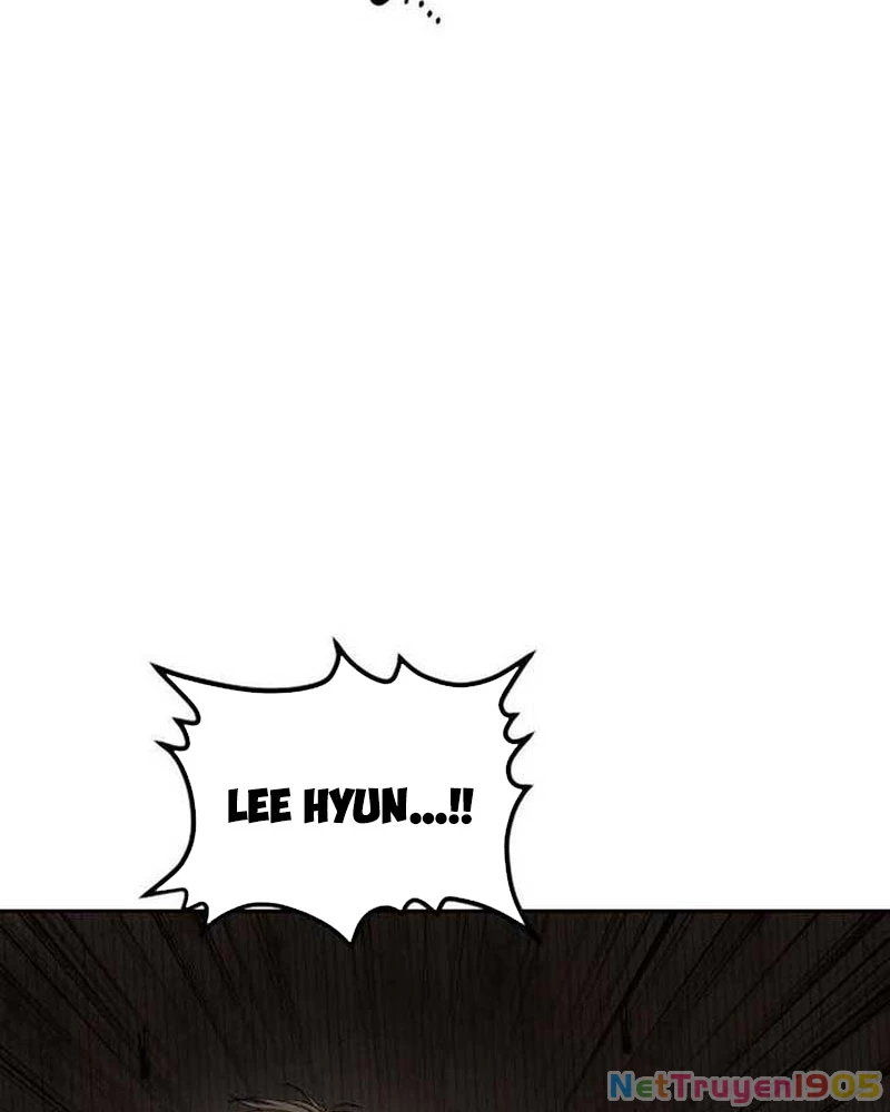 Chớ Bước Vào Nhà Hoang! Chapter 10 - Trang 2