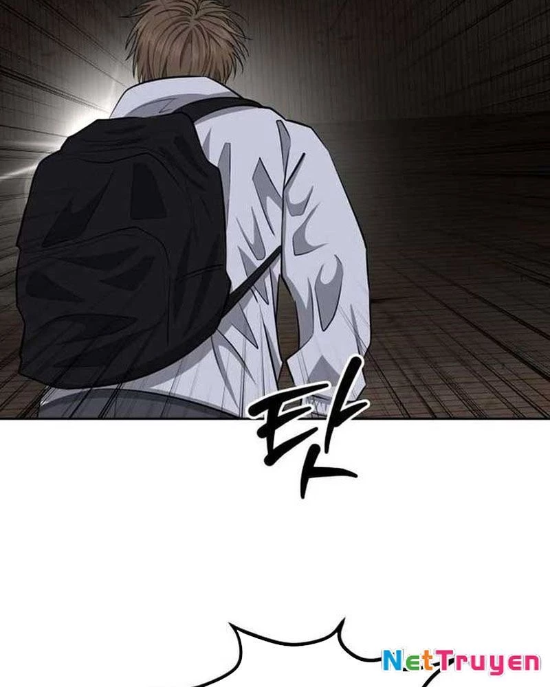 Chớ Bước Vào Nhà Hoang! Chapter 10 - Trang 2