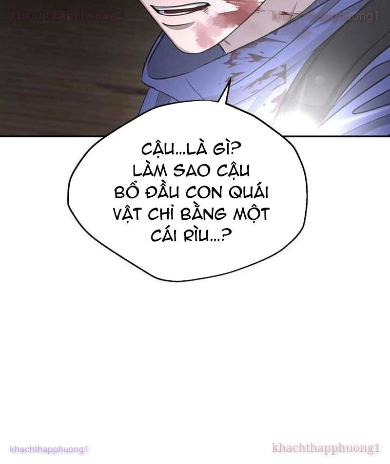 Chớ Bước Vào Nhà Hoang! Chapter 10 - Trang 2