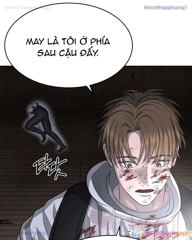 Chớ Bước Vào Nhà Hoang! Chapter 10 - Trang 2