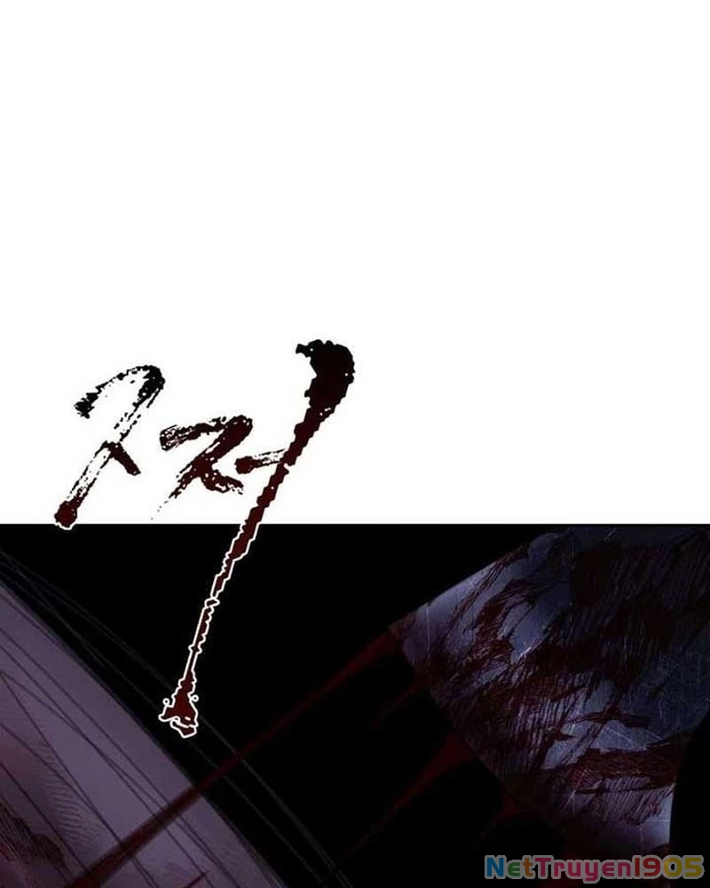 Chớ Bước Vào Nhà Hoang! Chapter 10 - Trang 2