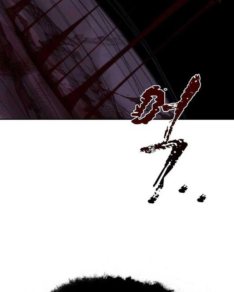 Chớ Bước Vào Nhà Hoang! Chapter 10 - Trang 2