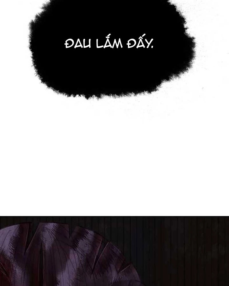 Chớ Bước Vào Nhà Hoang! Chapter 10 - Trang 2